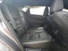 LEXUS NX 200T BASE