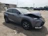 LEXUS NX 200T BASE