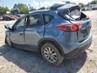 MAZDA CX-5 TOURING