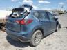 MAZDA CX-5 TOURING