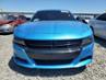 DODGE CHARGER SXT