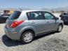 NISSAN VERSA S