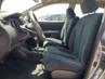 NISSAN VERSA S