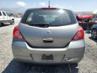 NISSAN VERSA S