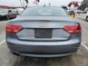 AUDI A5 PREMIUM PLUS