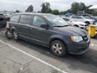 DODGE GRAND CARAVAN MAINSTREET