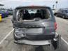 DODGE GRAND CARAVAN MAINSTREET