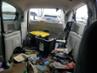 DODGE GRAND CARAVAN MAINSTREET