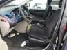 DODGE GRAND CARAVAN MAINSTREET