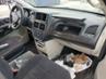 DODGE GRAND CARAVAN MAINSTREET