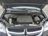 DODGE GRAND CARAVAN MAINSTREET