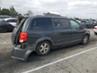 DODGE GRAND CARAVAN MAINSTREET