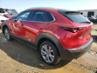 MAZDA CX-30 PREFERRED