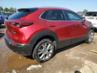 MAZDA CX-30 PREFERRED