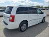 CHRYSLER TOWN & COUNTRY TOURING L