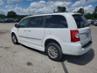 CHRYSLER TOWN & COUNTRY TOURING L