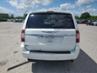 CHRYSLER TOWN & COUNTRY TOURING L