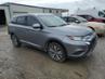 MITSUBISHI OUTLANDER SE