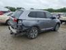 MITSUBISHI OUTLANDER SE