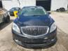 BUICK VERANO CONVENIENCE