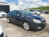 BUICK VERANO CONVENIENCE