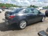 BUICK VERANO CONVENIENCE