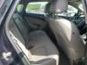 BUICK VERANO CONVENIENCE