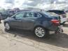 BUICK VERANO CONVENIENCE