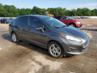 FORD FIESTA SE