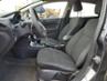 FORD FIESTA SE