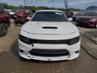 DODGE CHARGER SCAT PACK