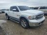 RAM 1500 SLT