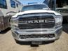 RAM 3500 BIG HORN