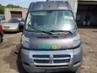 RAM PROMASTER 1500 HIGH