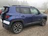 JEEP RENEGADE LATITUDE