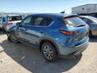 MAZDA CX-5 SELECT