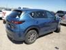 MAZDA CX-5 SELECT