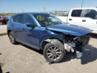 MAZDA CX-5 SELECT