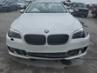 BMW 5 SERIES I