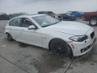 BMW 5 SERIES I