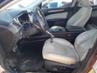 FORD FUSION TITANIUM