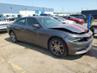 DODGE CHARGER SXT