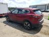 NISSAN ROGUE SPORT SL