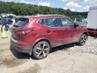 NISSAN ROGUE SPORT SL