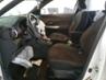 NISSAN KICKS S