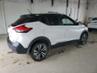 NISSAN KICKS S