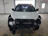 NISSAN KICKS S