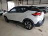 NISSAN KICKS S