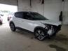 NISSAN KICKS S