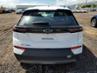 CHEVROLET BOLT EUV LT